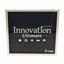 Innovation Ultimate by Asmadi Games - SEALED