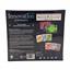 Innovation Ultimate by Asmadi Games - SEALED