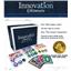 Innovation Ultimate by Asmadi Games - SEALED