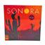 Sonora by Pandasaurus Games - SEALED