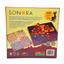 Sonora by Pandasaurus Games - SEALED