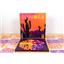 Sonora by Pandasaurus Games - SEALED
