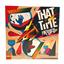 That Time You Killed Me by Pandasaurus Games - SEALED