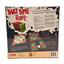 That Time You Killed Me by Pandasaurus Games - SEALED