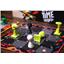 That Time You Killed Me by Pandasaurus Games - SEALED