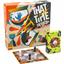 That Time You Killed Me by Pandasaurus Games - SEALED