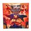 Dinosaur World KS Edition by Pandasaurus Games  - SEALED