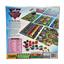 Dinosaur World KS Edition by Pandasaurus Games  - SEALED