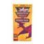 Dinosaur World: Hybrid Pack by Pandasaurus Game - SEALED