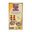Dinosaur World: Hybrid Pack by Pandasaurus Game - SEALED