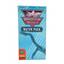 Dinosaur World: Water Pack by Pandasaurus Games - SEALED