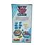 Dinosaur World: Water Pack by Pandasaurus Games - SEALED