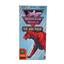 Dinosaur World: Ice Age Pack by Pandasaurus Games - SEALED