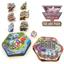 Dinosaur World: Ice Age Pack by Pandasaurus Games - SEALED
