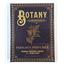 Botany Perilous Perfumes Expansion by Dux Somnium Games