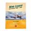 GMT Wing Leader: Victories 1940-42 2nd Edition Update Kit SEALED