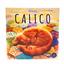 Calico All-in (Base Game + Expansion + Promo) by AEG - SEALED