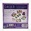 Calico All-in (Base Game + Expansion + Promo) by AEG - SEALED