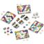 Calico All-in (Base Game + Expansion + Promo) by AEG - SEALED