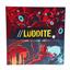 Luddite The Full Experience (Game + KS Exclusive) by Cotswold Games - SEALED