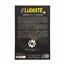 Luddite The Full Experience (Game + KS Exclusive) by Cotswold Games - SEALED