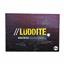 Luddite The Full Experience (Game + KS Exclusive) by Cotswold Games - SEALED