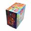 Critter Kitchen DELUXE Edition by Cardboard Alchemy - SEALED