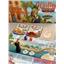 Critter Kitchen DELUXE Edition by Cardboard Alchemy - SEALED