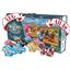 Ready Set Bet High: Roller Edition ALL-in! by AEG - SEALED