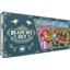 Ready Set Bet High: Roller Edition ALL-in! by AEG - SEALED