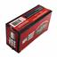 Ready Set Bet High: Roller Edition ALL-in! by AEG - SEALED