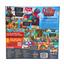 Critter Kitchen DELUXE Edition by Cardboard Alchemy - SEALED