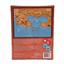 Louisbourg 1758 by Worthington Publishing - SEALED