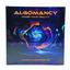 Algomancy by Caleb Ganon - SEALED