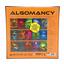 Algomancy by Caleb Ganon - SEALED