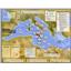 Malta Besieged: 1940 - 1942 by Worthington Publishing - SEALED