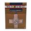 Malta Besieged: 1940 - 1942 by Worthington Publishing - SEALED