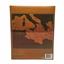 Malta Besieged: 1940 - 1942 by Worthington Publishing - SEALED