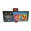 Ready Set Bet High: Roller Edition ALL-in! by AEG - SEALED