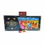 Ready Set Bet High: Roller Edition ALL-in! + Promo by AEG - SEALED