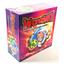 Worms The Board Game: Collector's Edition Mayhem KS Pledge - SEALED
