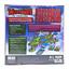 Worms The Board Game: Collector's Edition Mayhem KS Pledge - SEALED