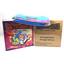 Worms The Board Game Collector's Edition: Armageddon KS Pledge - SEALED