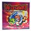 Worms The Board Game Collector's Edition: Armageddon KS Pledge - SEALED