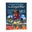 MacGowan & Lombardy's The Great War by Lombardy Studios SEALED