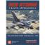 Red Storm: Baltic Approaches – The Air War Over the Baltic, 1987 by GMT SEALED