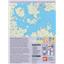 Red Storm: Baltic Approaches – The Air War Over the Baltic, 1987 by GMT SEALED