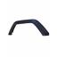 New OEM Right Rear Wheel Flare Molding For 2020-2023 Jeep Gladiator 6JX34RXFAE