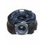 New OEM Rear Subwoofer Speaker For 2021-2025 Chevy Trailblazer 42709605