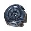 New OEM Rear Subwoofer Speaker For 2021-2025 Chevy Trailblazer 42709605